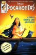 Disney s POCAHONTAS #1 (1995) (1) Supply