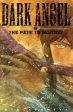 DARK ANGEL: The Path to Destiny (softcover) (2000) (Kia Asamiya( )1) Sale