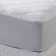 Ardor Cotton Mattress Protectors Sale