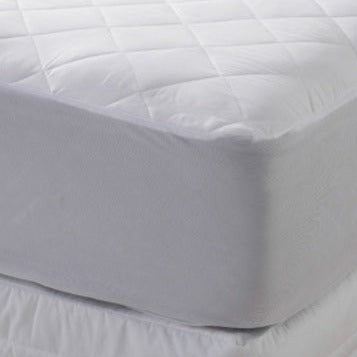 Ardor Cotton Mattress Protectors Sale