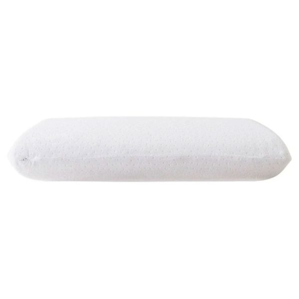 DUNLOPILLO Therapillo Premium High Profile Memory Foam Pillow Online Sale