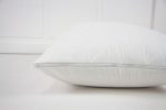 Ardor Cotton Mattress Protectors Sale