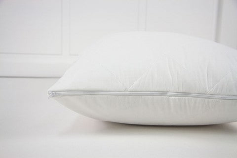 Ardor Cotton Mattress Protectors Sale