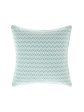 Belardo European Pillowcase by Linen House Hot on Sale