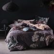 Violette Quilt Cover Set by Linen House Hot on Sale