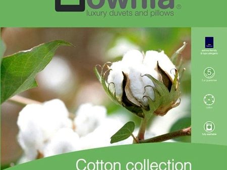 Downia Cotton Collection Quilt For Discount