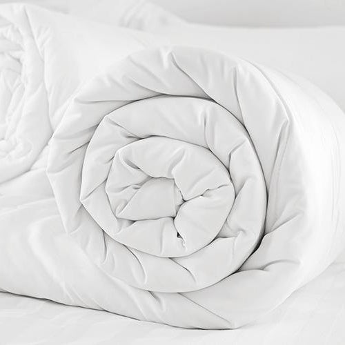 Luxe Supremely Soft All Seasons Quilt by TONTINE Online Sale