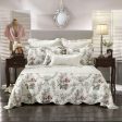 Rosedale Bedspread Set by Bianca Discount