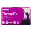 DUNLOPILLO Therapillo Premium High Profile Memory Foam Pillow Online Sale