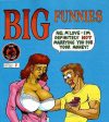 BIG FUNNIES #7 (2002) (Karno) Supply