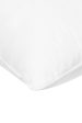 Downia Duck Collection Feather Pillow Standard Cheap