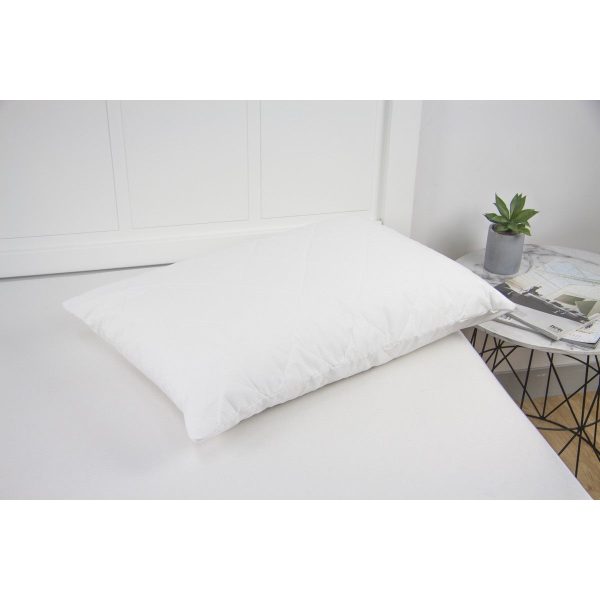 Ardor Cotton Mattress Protectors Sale