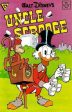 UNCLE SCROOGE #228 (1988) (1) For Discount