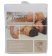 Waterproof Towelling Mattress Protector by Abercrombie and Ferguson Hot on Sale