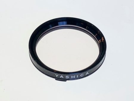 Yashica 1A filter for Bay 1 Online Sale