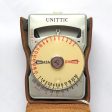 Unittic Light Meter Sale