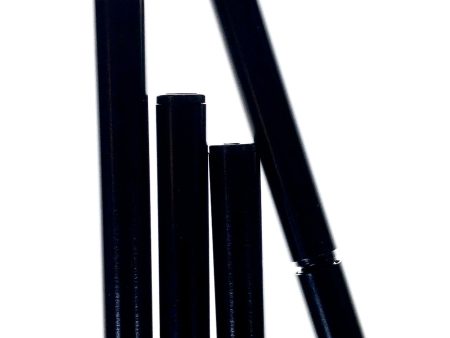 15mm rods Online Sale