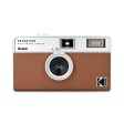 Kodak H35 half-frame camera Cheap