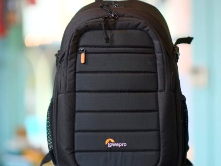 Lowepro Tahoe BP180 Discount