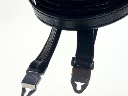 Leather strap for Hasselblad Hot on Sale