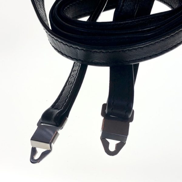 Leather strap for Hasselblad Hot on Sale