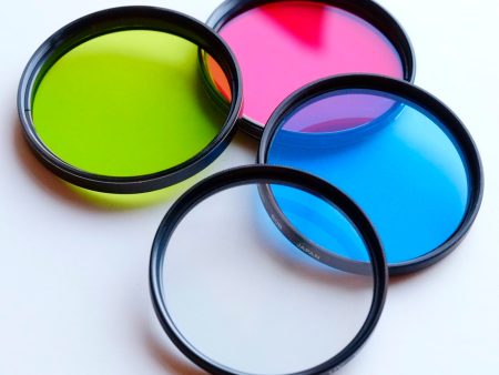 86mm filters For Cheap