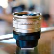 Carl Zeiss Biogon 21mm f 2.8 Supply