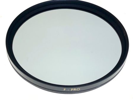 B+W F-Pro KSM C-Pol MRC F-Pro (77mm) Online