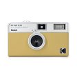 Kodak H35 half-frame camera Cheap