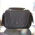 Lowepro Edit 110 For Cheap