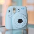 Fujifilm Instax Mini 8 Discount