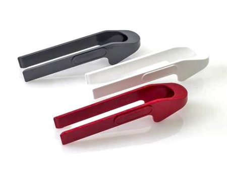 Paterson print tongs (set of 3) For Sale