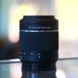 Sony DT 55-200mm f4-5.6 SAM on Sale