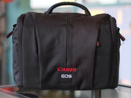 Canon camera bag For Discount