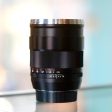 Zeiss ZE Distagon 35mm f1.4 Online Sale