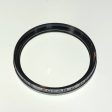 Voigtlander 342 41 Focar 0 (40.5mm) Hot on Sale