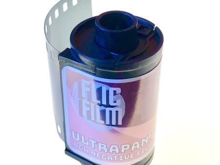 Flic Film Ultrapan 18 Online Hot Sale