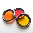 Alpa 37mm clip-in filters on Sale