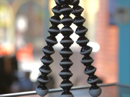 Joby Gorillapod Cheap