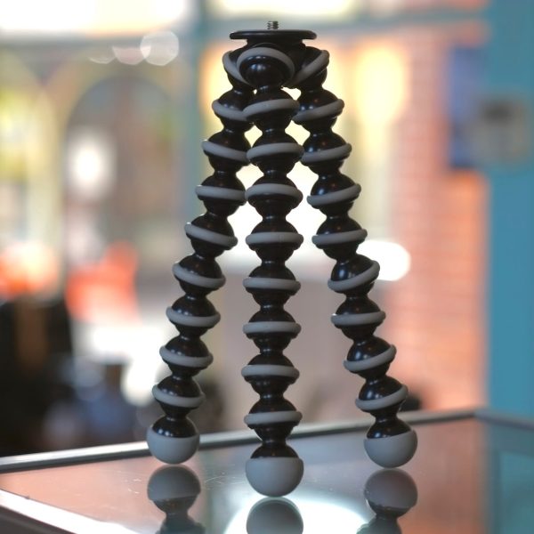 Joby Gorillapod Cheap