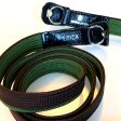 Leica 14884 Artisan & Artist Green Silk strap Online Sale