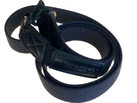 Artisan & Artist ACAM-102 strap Supply