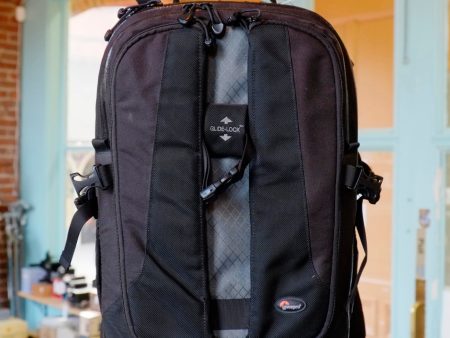 Lowepro Vertex 200AW For Cheap