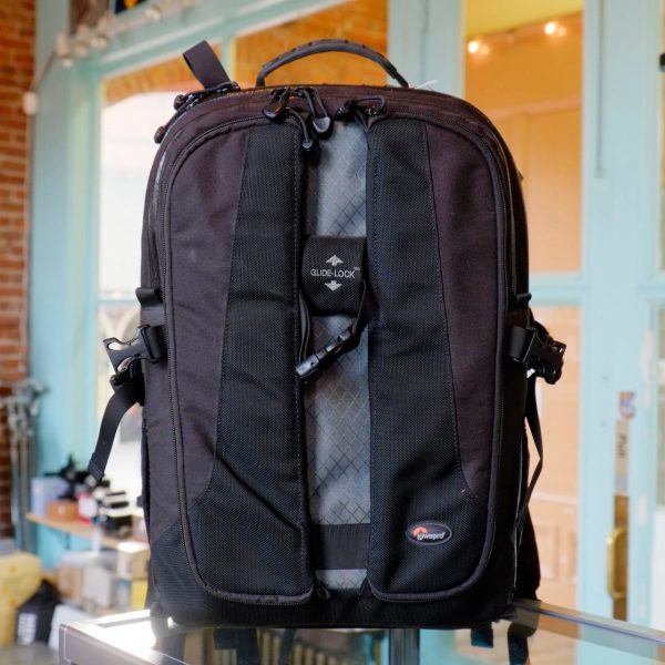 Lowepro Vertex 200AW For Cheap