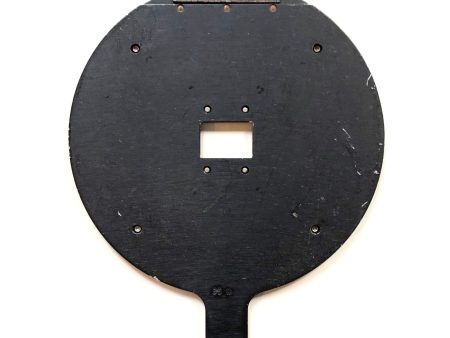 Beseler 4x5 Negative Carriers Discount