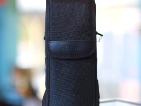 Nikon CL-M2 lens case Online Sale