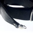 Hasselblad strap on Sale