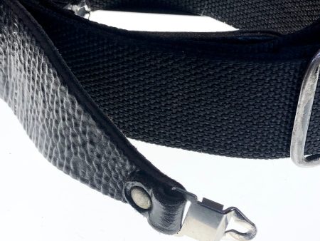 Hasselblad strap on Sale