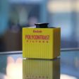 Kodak Polycontrast Filter Set For Cheap