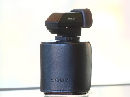 Sony FDA-EV1M Sale